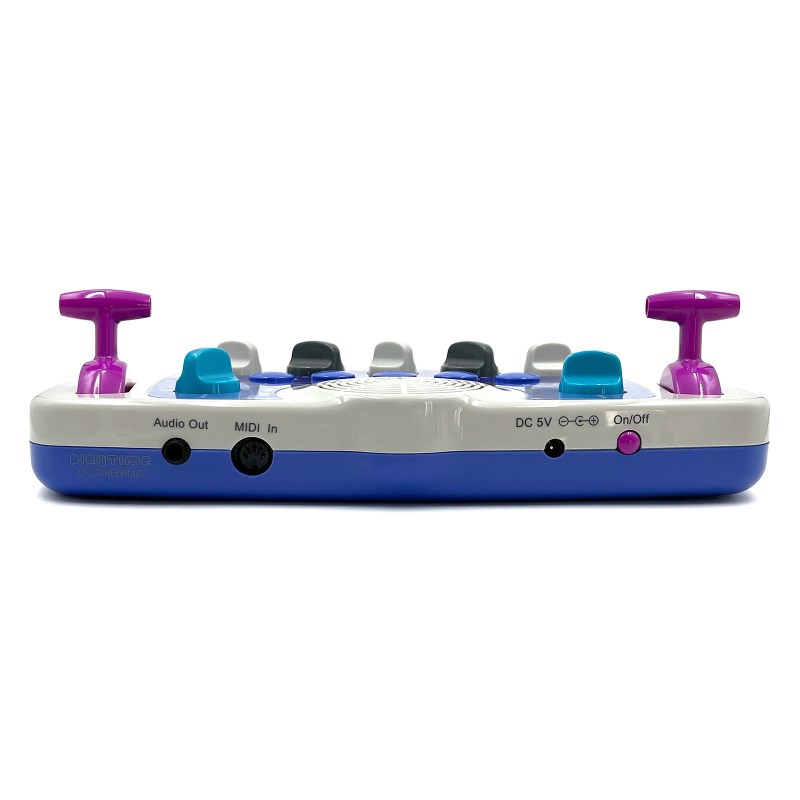 Blipblox SK2 Playtime Engineering (新品)