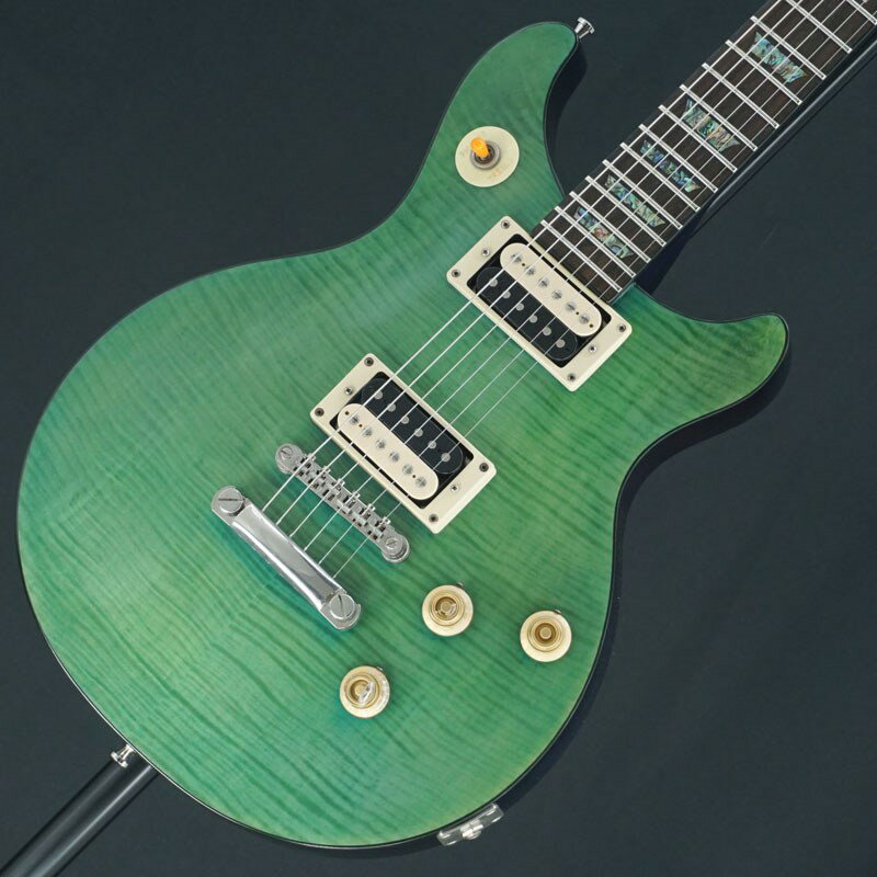 楽天市場】epiphone tak matsumoto dcの通販 楽天市場】epiphone tak matsumoto dcの通販