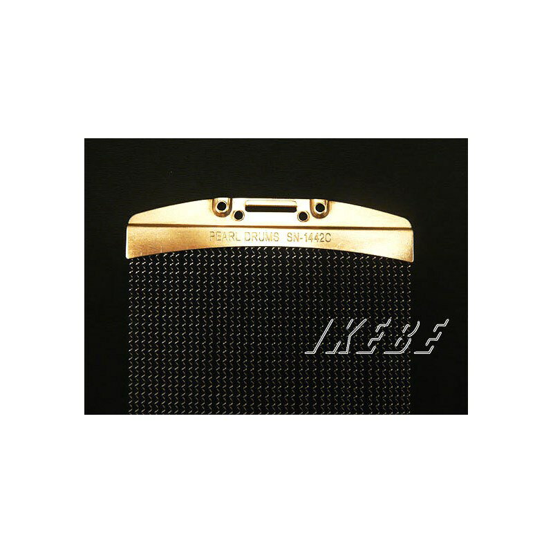 SN-1442C [Ultra-Sound/14������ѥ��ʥåԡ�] Pearl (����)