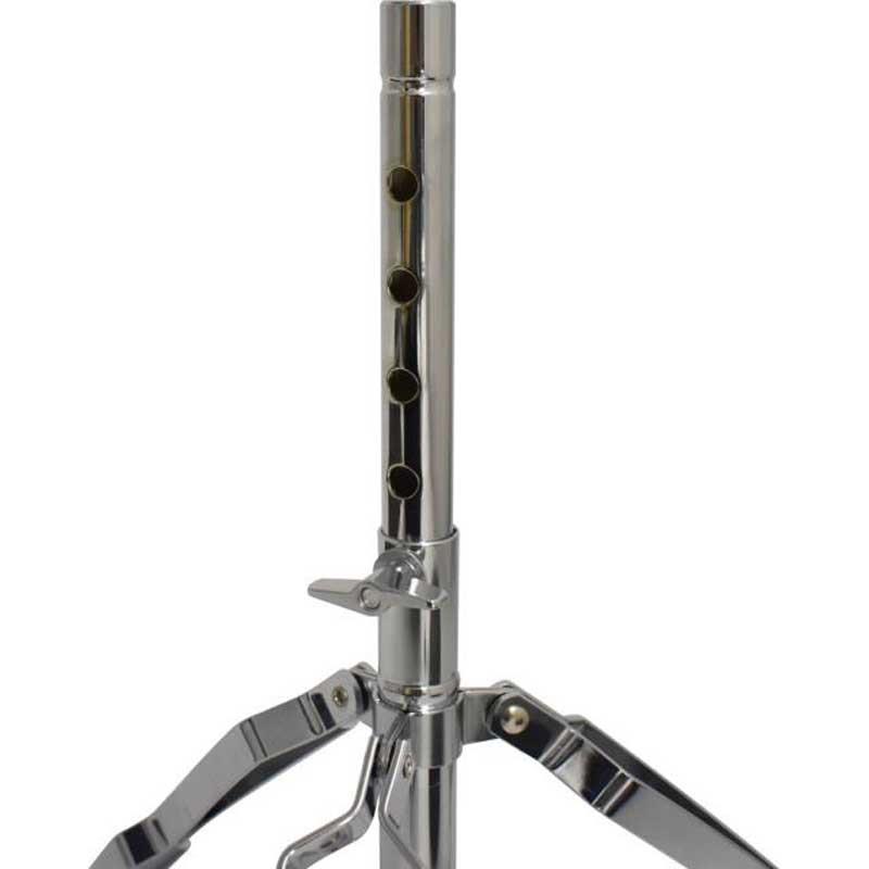 DT-201�Υɥ�ॹ������� KC (����)