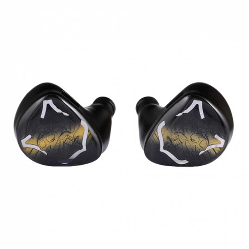 Noble Audio Vanguard