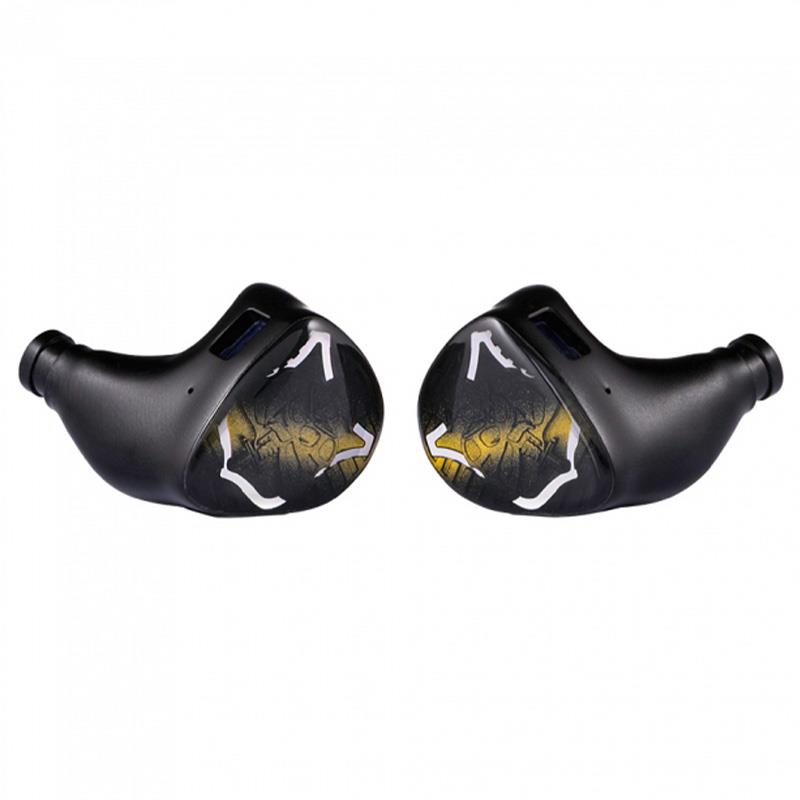 Noble Audio Vanguard 2