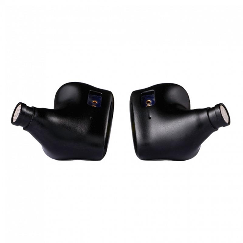 Noble Audio Vanguard 3