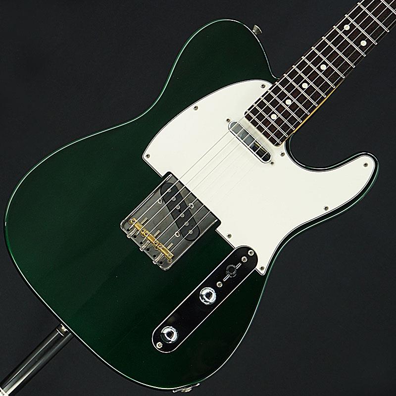 楽天市場】FUJIGEN Neo Classic NTLの通販