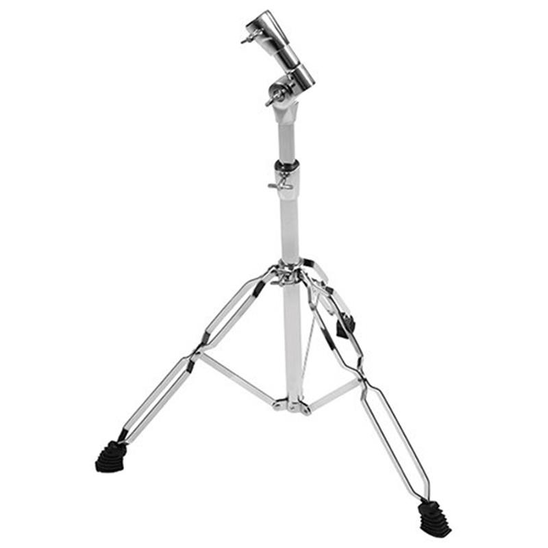 ■商品紹介DP-2000 [Digital Percussion Pad] 専用スタンド高さ調整幅：約635〜950mm重さ：約1.9kg※画像はイメージです。検索キーワード：イケベカテゴリ_ドラム_電子ドラム_電子ドラムアクセサリ_NUX_新品 SW_NUX_新品 JAN:6936257210227 登録日:2026/01/15 ニューエックス ヌーエックス