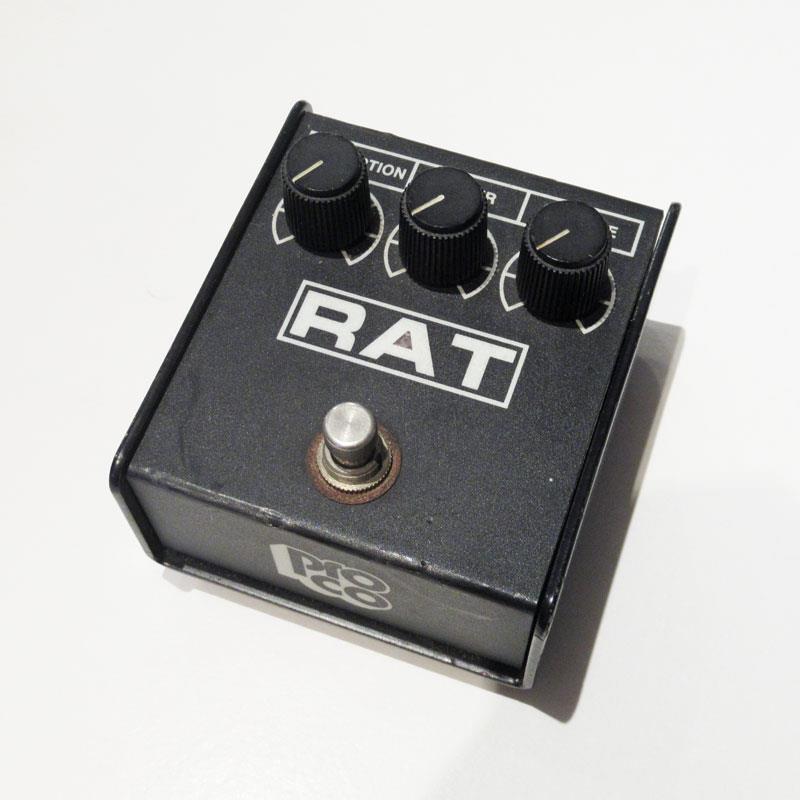 楽天市場】rat2 アダプターの通販