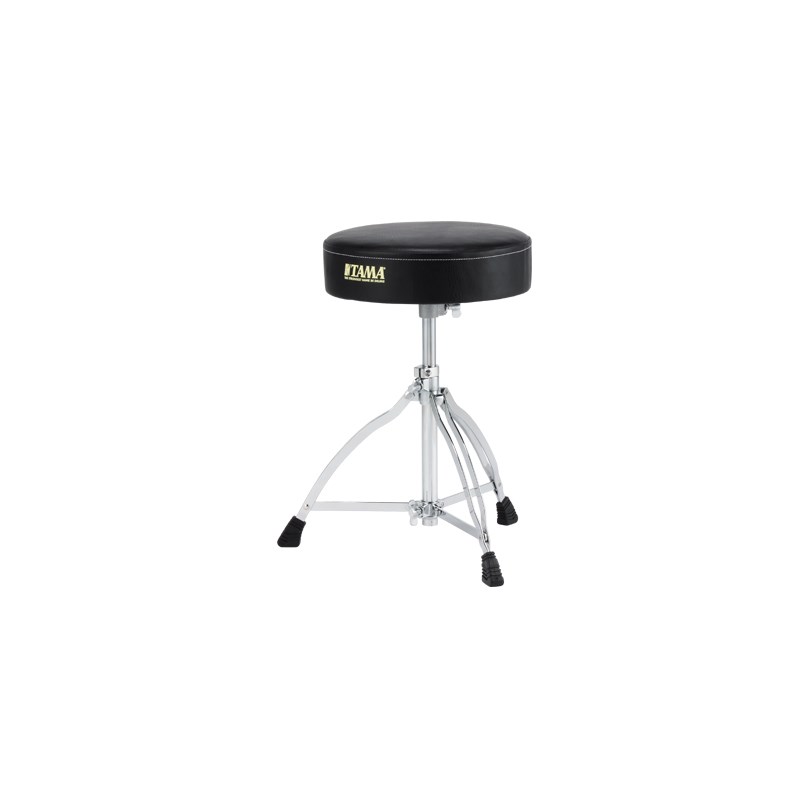 ã HT130 [Standard Drum Throne] TAMA ()