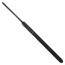 LM36BLK(Black) Live Line (新品)