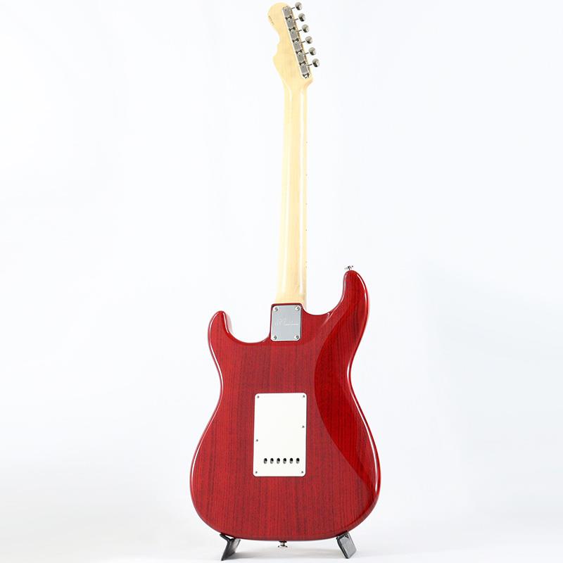 MC2-STD/M (STR) momose (����)