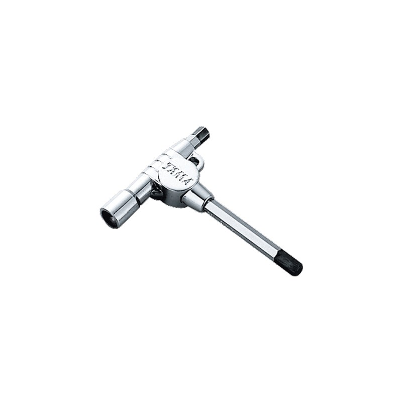 DH7 [Drum Hammer] TAMA ()