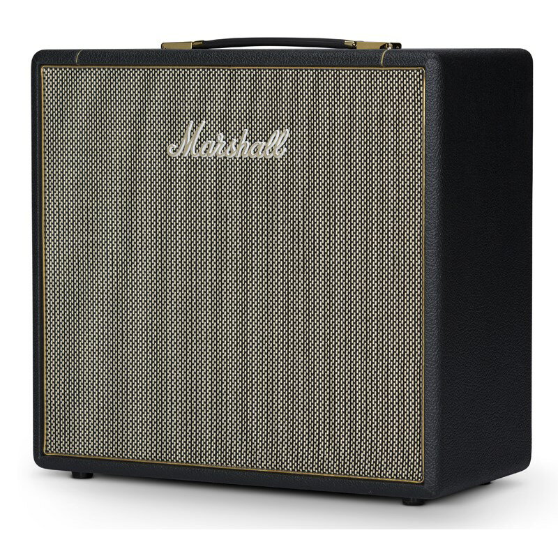 【在庫処分特価】 SV112[Studio Vintage]（スピーカー キャビネット マーシャル） Marshall (新品)