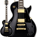 G-LP-CTM (Black) Grass Roots (新品)