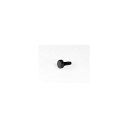 Fine Tuner Bolt SET for Edge、Lo-Pro Edge、Edge Pro (2LE2-7BS) Ibanez (新品)
