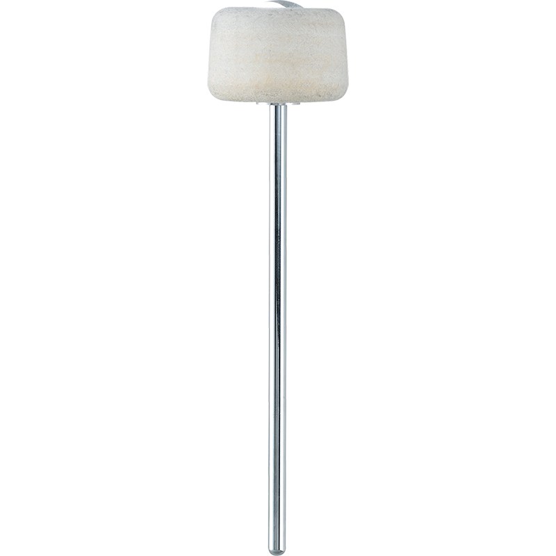 CLB30F [The Classic Beater / Felt] TAMA (新品)