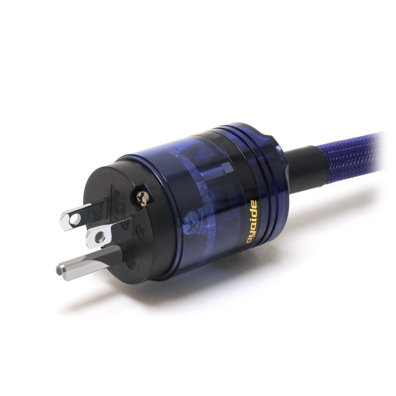 OCB-1 Exs II(2.0m)(オヤイデ)(電源タップ) Oyaide (新品)