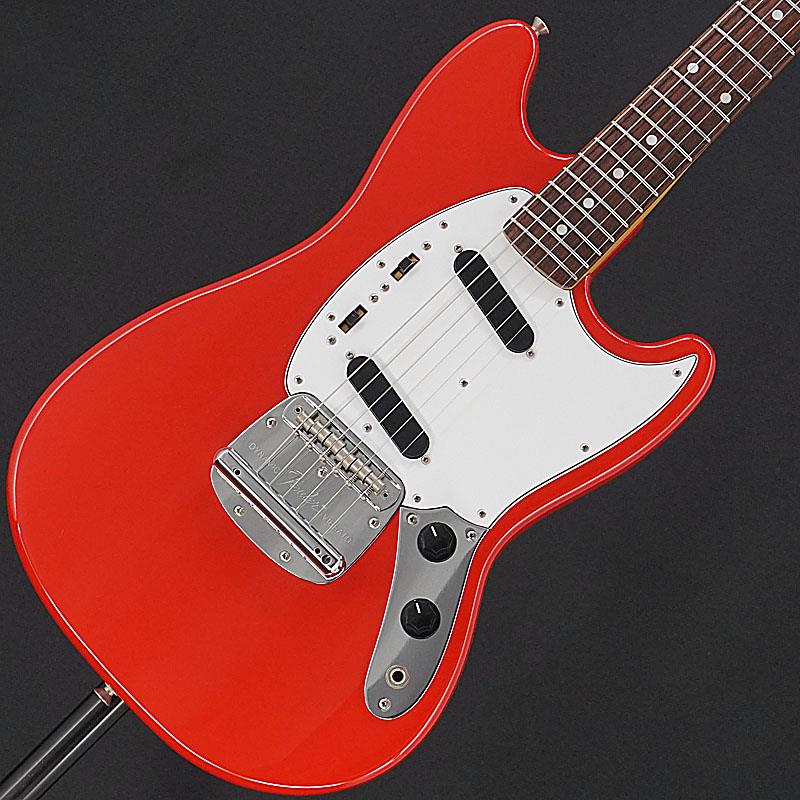 楽天市場】Fender Japan MG73の通販
