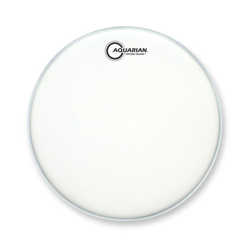 TC12 [Texture Coated 12]【1プライ/10mil】 AQUARIAN (新品)