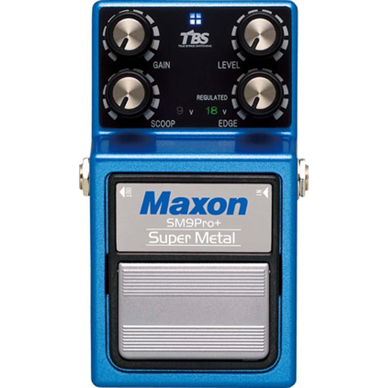 新品同様 付属品完備 Maxon SM9Pro+ Super l SM9 楽天市場】maxon sm9 pro＋の通販
