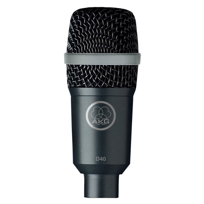D40(アーカーゲー) AKG (新品)