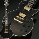 Global Series DUKE-CTM (BLK)【 スプリングキャンペーン】 Bacchus (新品)