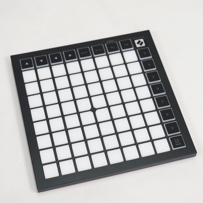 Launchpad X 美品 楽天市場】launchpad xの通販