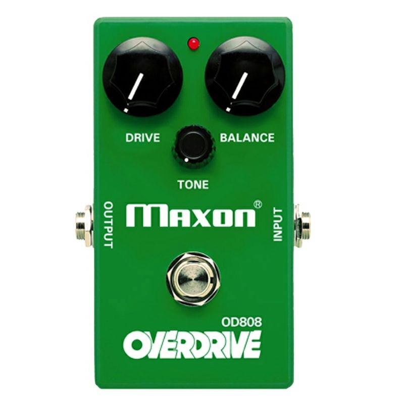 楽天市場】maxon od－880の通販