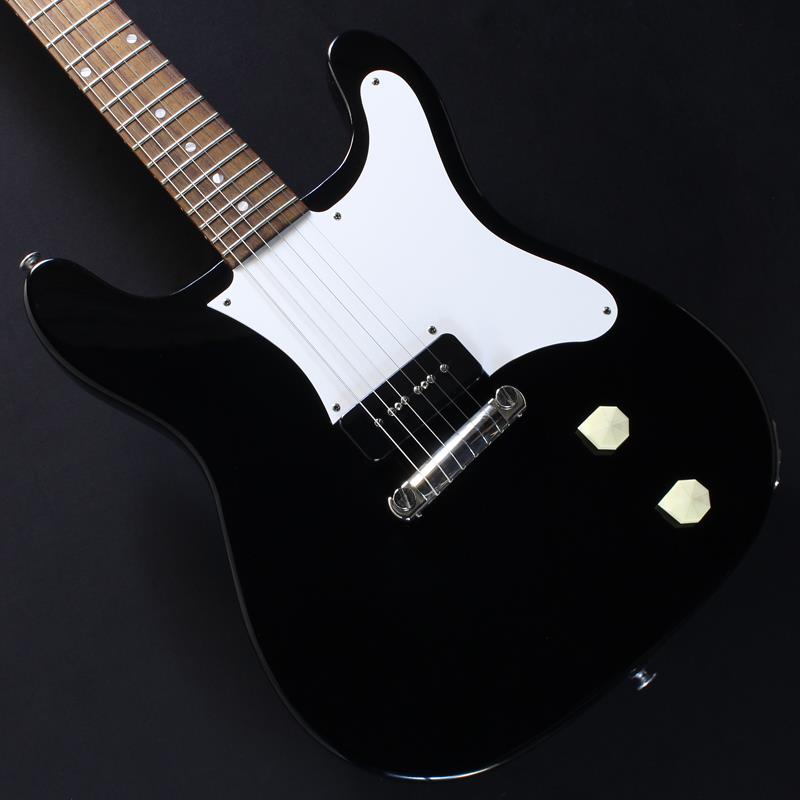 ほぼ未使用品　極上　Epiphone Coronet コロネット　希少　ケース付 楽天市場】エピフォン コロネットの通販