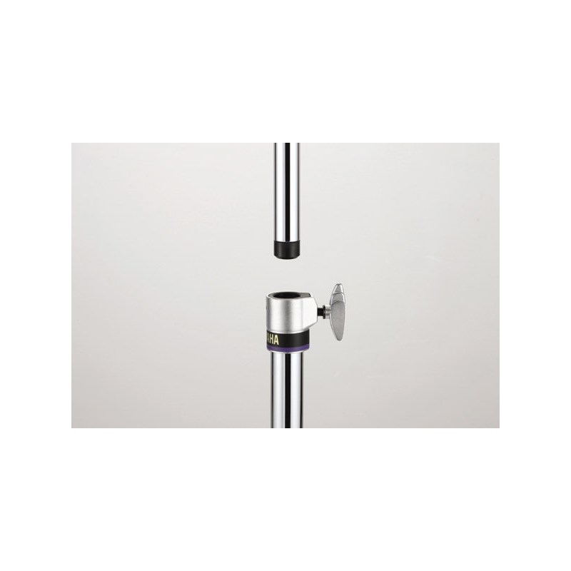 CS965 [Boom Cymbal Stand] YAMAHA (新品) 2