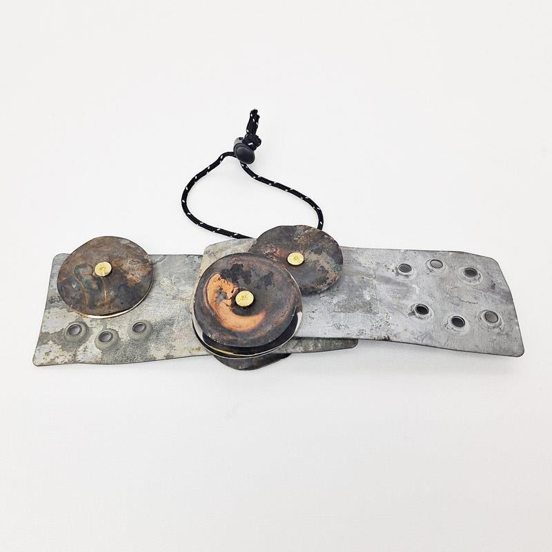 CRASHER-L 1��ŹƬŸ���ò��ʡ� TARA:NOME products (�����ȥ�å� ����)