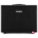 【B級特価】TONEX Cab(トーン エックス アイケー) IK Multimedia (アウトレット 美品)