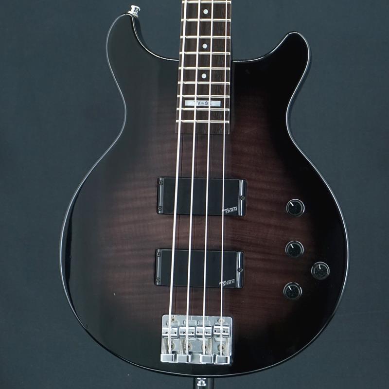 USED 中古 TV-800SE GRECO (ユーズド やや使用感あり)