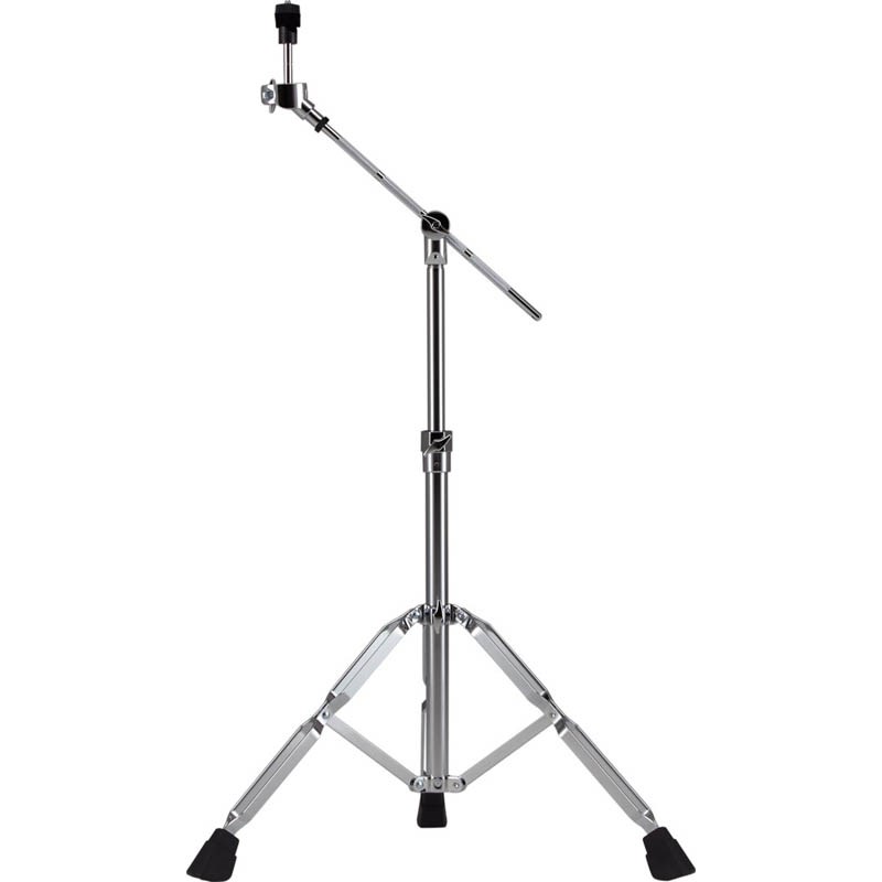 DBS-30 [V-Drums Acoustic Design / Cymbal Boom Stand] 【お取り寄せ品】 Roland (新品)