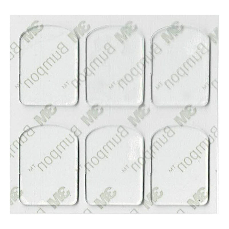 ������ã �ӡ����� �ޥ����ԡ����ѥå� A12S (SMALL 0.9mm ���ꥢ) BG (����)