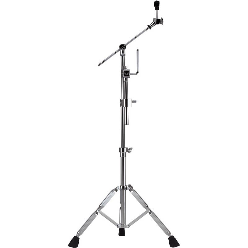 DCS-30 [V-Drums Acoustic Design / Combination Cymbal/Tom Stand] 【お取り寄せ品】 Roland (新品)