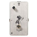 翌日配達 PERSEO boost ブースター Dophix (新品)