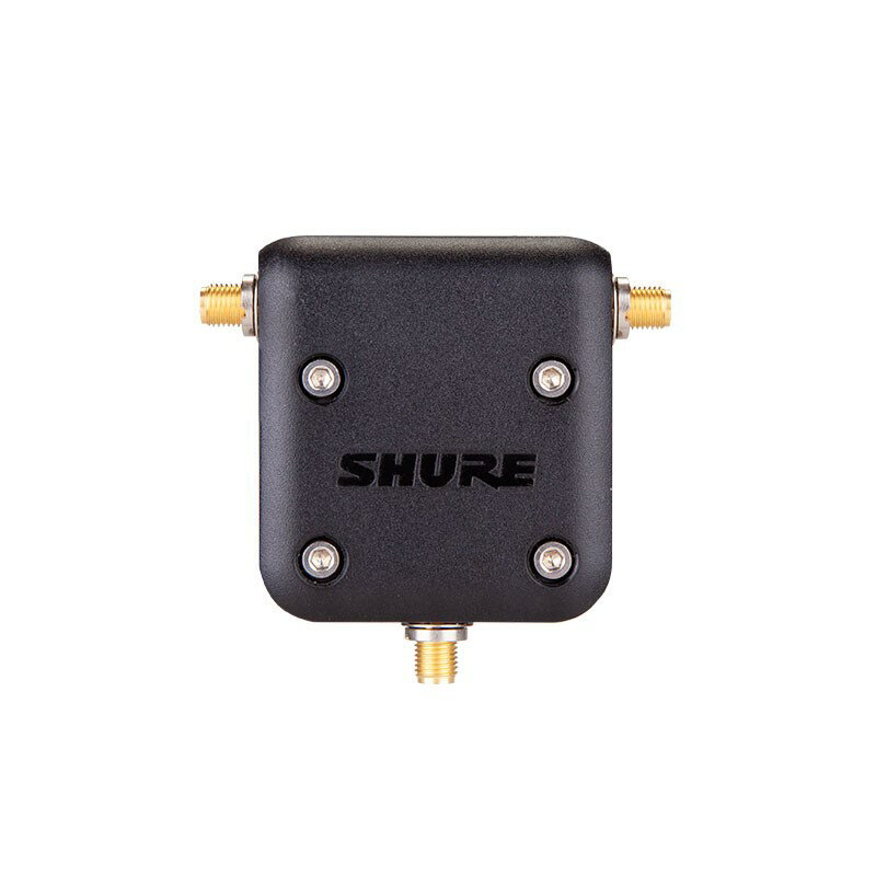 UA221DB-RSMA(�����󤻾���) SHURE (����)