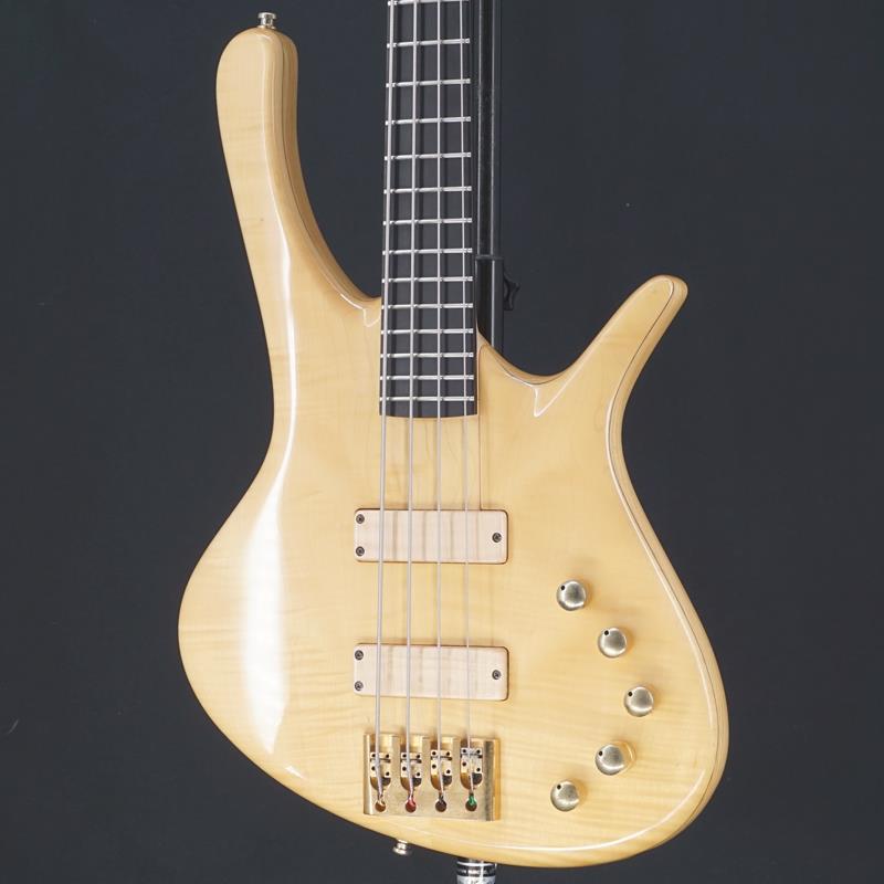 樂天商城 - USED 中古 Bassforce Classic 4 (NAT) GMR (ユーズド やや使用感あり)