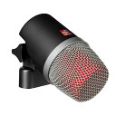 V KICK sE Electronics (新品)