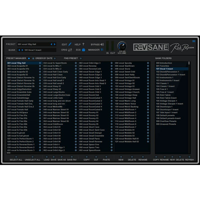 KROTOS Sound Design Bundle [メール納品]