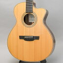 USED 中古 【緊急値下げ!!】 Melville Custom 000C 【史上最大決算セール】 unknown (ユーズド やや使用感あり)