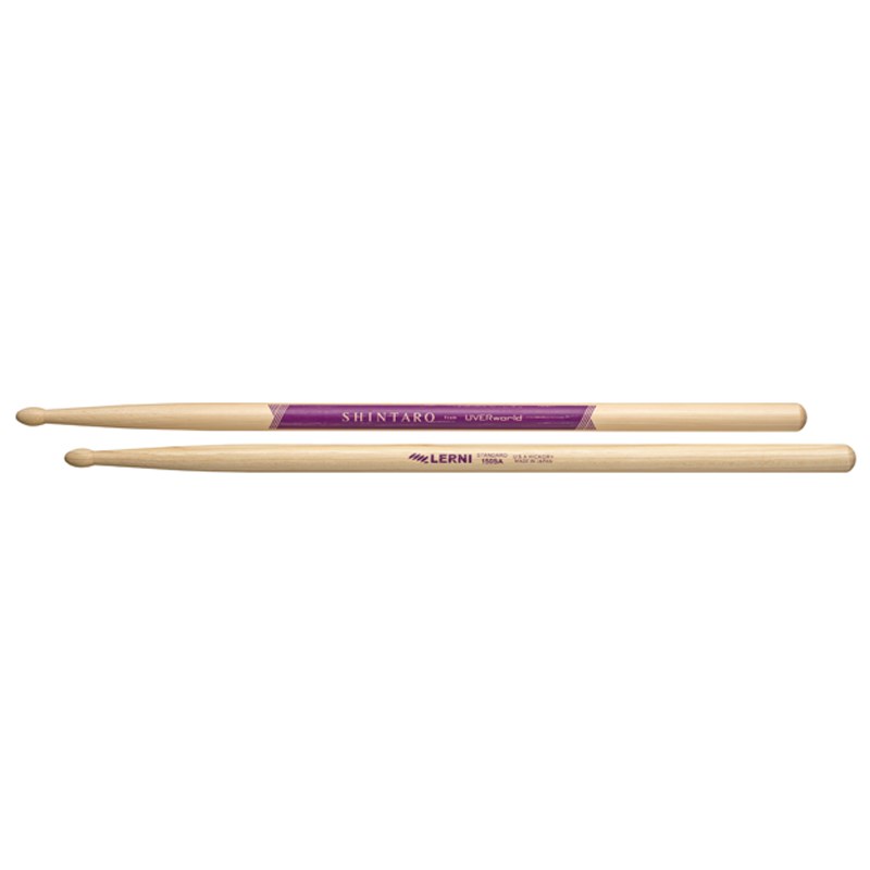 Rakuten - H-150SA [SIGNATURE SERIES / 真太郎 ver.4 (UVERworld)] LERNI (新品)