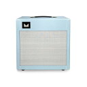 MVP23 Combo CAROLINA BLUE Morgan Amplification (新品)(2)