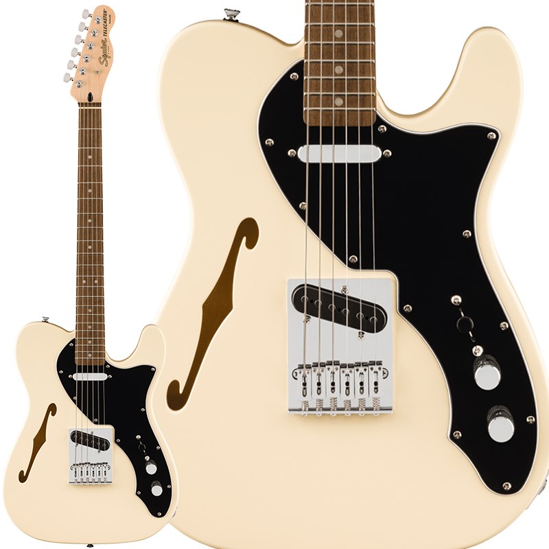 楽天市場】squier classic vibe telecaster thinlineの通販 楽天市場】squier classic vibe telecaster thinlineの通販