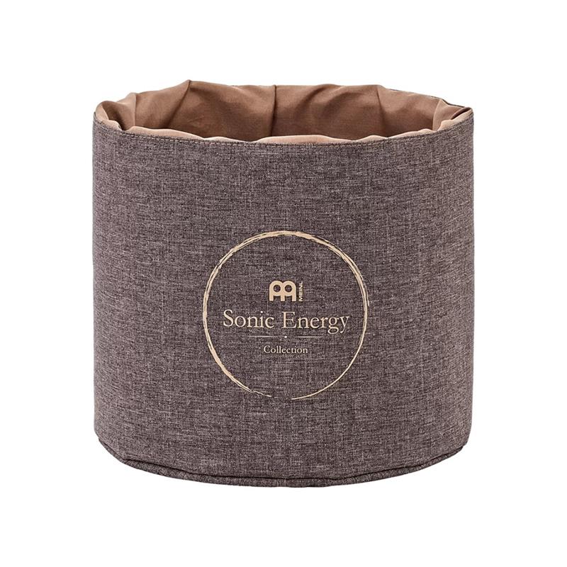 CSBS8BR [Crystal Singing Bowl Sleeves 8''] MEINL (新品)