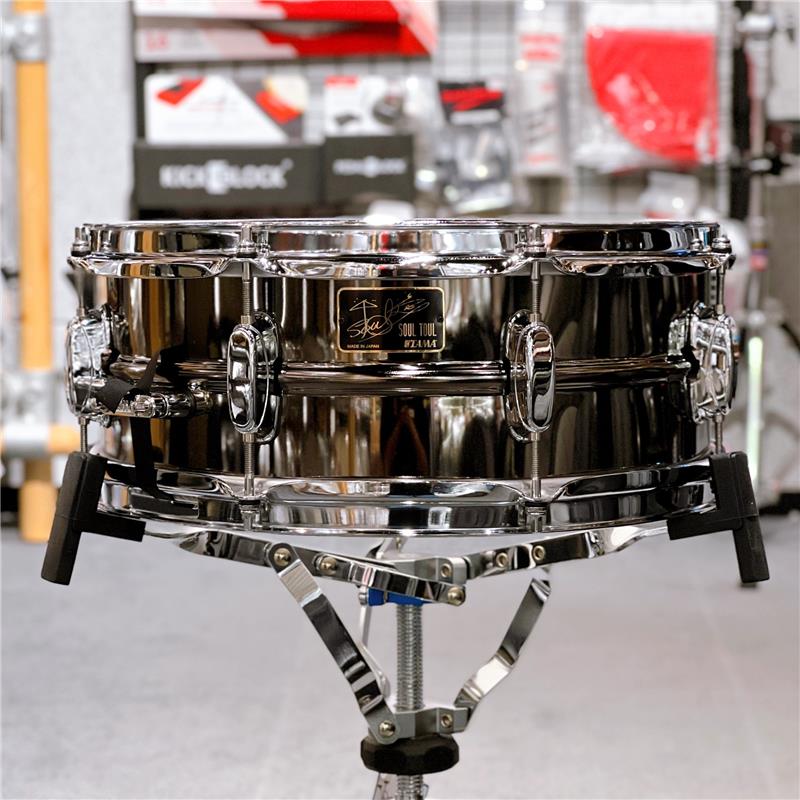 USED 中古品 NSS1455 TAMA (ユーズド やや使用感あり)