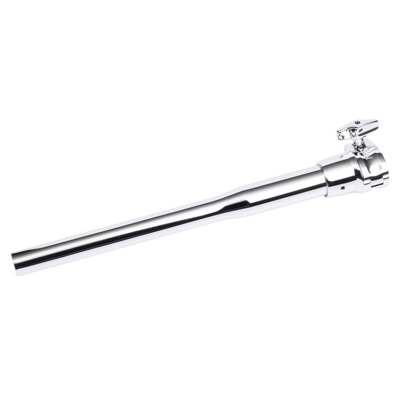 TX-100 [Tube Extender] Pearl (新品)