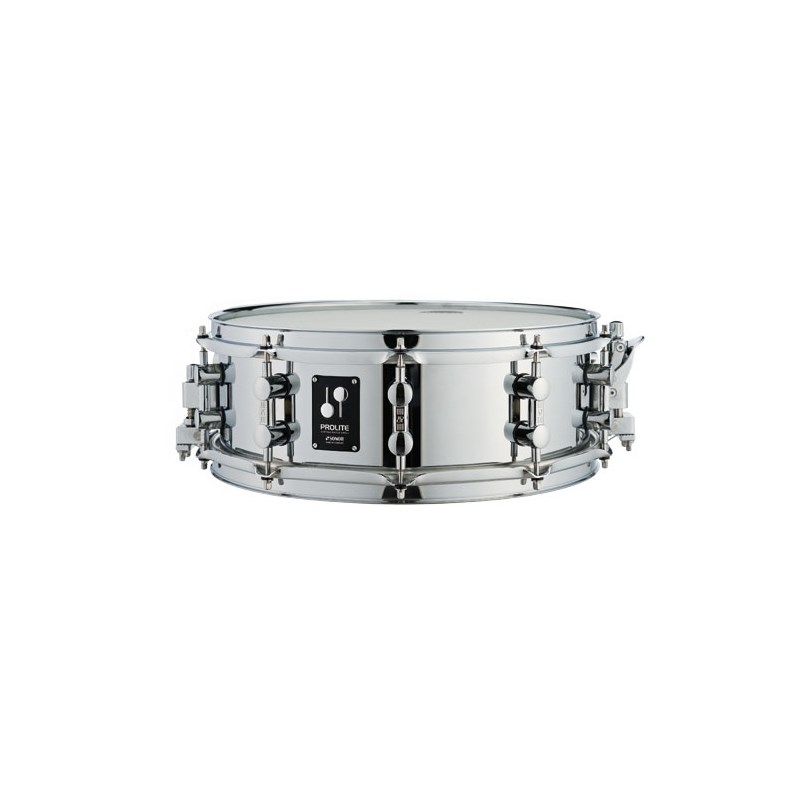 PL-1405SDS [PROLITE Series Steel 14×5 / Press Hoop] SONOR (新品)