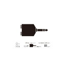 ATL440CS【在庫限り・メーカー生産完了品】 audio-technica (新品)(2)
