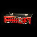 【USED】 MI200-8 (M-300) '97 WALTER WOODS (ユーズド やや使用感あり)