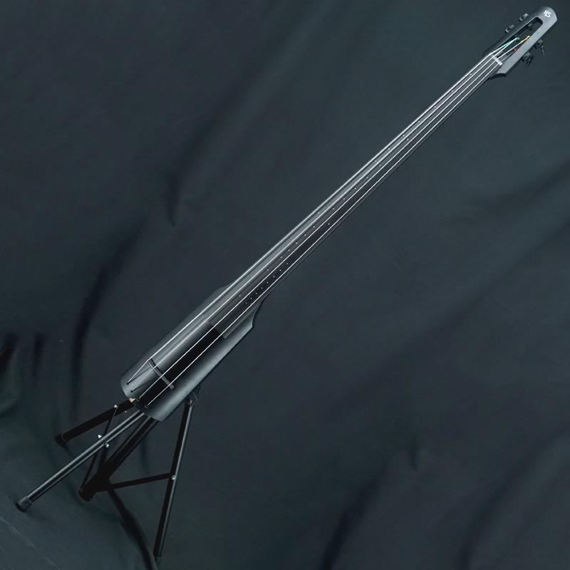 NS Design NXT4-黒サンバースト NS Design NXT4-黒サンバースト NS Design NXT4-黒サンバースト NS